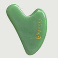 Jade Gua Sha Beauty Tool